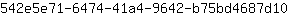 5***0