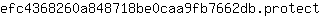 e***t