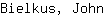 B***n