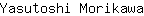 Y***a