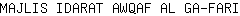 M***I