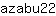 a***2
