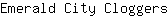 E***s