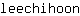 l***n