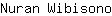 N***o