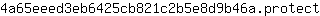 4***t