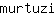 m***i