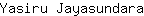 Y***a