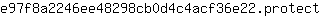 e***t