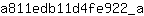 a***a