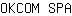 O***A
