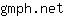 g***t
