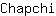 C***i