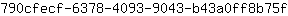 7***f