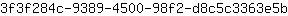3***b