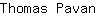 T***n