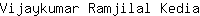 V***a