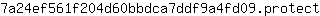 7***t
