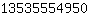 1***0
