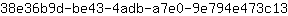 3***3