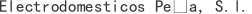 E***l.