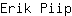 E***p