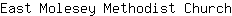 E***h