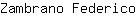 Z***o