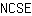 N***E