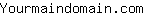 Y***m