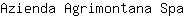 A***a