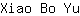X***u