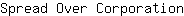 S***n