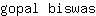 g***s