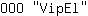 O***l