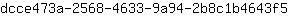 d***5