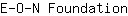 E***n