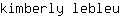 k***u
