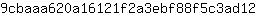 9***2