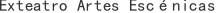 E***s