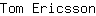 T***n