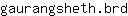 g***d