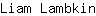 L***n