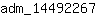 a***7