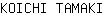 K***I