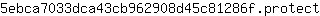 5***t