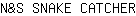 N***R