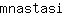 m***i