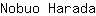 N***a