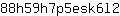 8***2